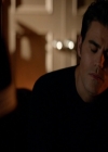 VampireDiariesWorld-dot-nl_7x07MommieDearest0622.jpg