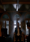 VampireDiariesWorld-dot-nl_7x07MommieDearest0623.jpg