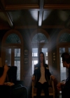 VampireDiariesWorld-dot-nl_7x07MommieDearest0624.jpg