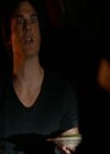 VampireDiariesWorld-dot-nl_7x07MommieDearest0625.jpg