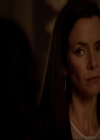 VampireDiariesWorld-dot-nl_7x07MommieDearest0626.jpg