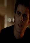 VampireDiariesWorld-dot-nl_7x07MommieDearest0627.jpg