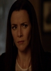 VampireDiariesWorld-dot-nl_7x07MommieDearest0628.jpg