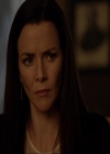 VampireDiariesWorld-dot-nl_7x07MommieDearest0629.jpg