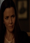 VampireDiariesWorld-dot-nl_7x07MommieDearest0630.jpg