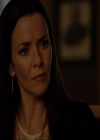 VampireDiariesWorld-dot-nl_7x07MommieDearest0631.jpg