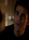 VampireDiariesWorld-dot-nl_7x07MommieDearest0632.jpg