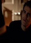 VampireDiariesWorld-dot-nl_7x07MommieDearest0633.jpg