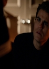 VampireDiariesWorld-dot-nl_7x07MommieDearest0634.jpg