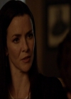 VampireDiariesWorld-dot-nl_7x07MommieDearest0635.jpg