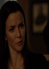 VampireDiariesWorld-dot-nl_7x07MommieDearest0636.jpg