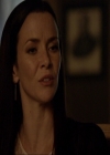 VampireDiariesWorld-dot-nl_7x07MommieDearest0637.jpg