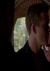 VampireDiariesWorld-dot-nl_7x07MommieDearest0763.jpg