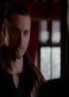 VampireDiariesWorld-dot-nl_7x07MommieDearest0764.jpg