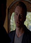 VampireDiariesWorld-dot-nl_7x07MommieDearest0766.jpg