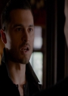 VampireDiariesWorld-dot-nl_7x07MommieDearest0768.jpg