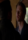 VampireDiariesWorld-dot-nl_7x07MommieDearest0769.jpg