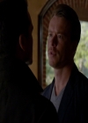 VampireDiariesWorld-dot-nl_7x07MommieDearest0770.jpg