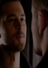 VampireDiariesWorld-dot-nl_7x07MommieDearest0772.jpg