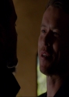 VampireDiariesWorld-dot-nl_7x07MommieDearest0776.jpg