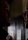 VampireDiariesWorld-dot-nl_7x07MommieDearest0777.jpg