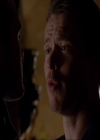 VampireDiariesWorld-dot-nl_7x07MommieDearest0778.jpg