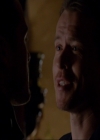 VampireDiariesWorld-dot-nl_7x07MommieDearest0779.jpg