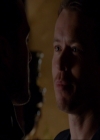 VampireDiariesWorld-dot-nl_7x07MommieDearest0780.jpg