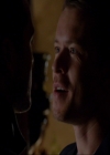 VampireDiariesWorld-dot-nl_7x07MommieDearest0781.jpg