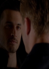 VampireDiariesWorld-dot-nl_7x07MommieDearest0782.jpg