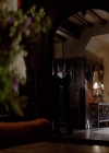 VampireDiariesWorld-dot-nl_7x07MommieDearest0783.jpg