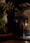 VampireDiariesWorld-dot-nl_7x07MommieDearest0784.jpg