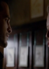 VampireDiariesWorld-dot-nl_7x07MommieDearest0786.jpg