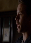 VampireDiariesWorld-dot-nl_7x07MommieDearest0787.jpg