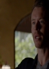 VampireDiariesWorld-dot-nl_7x07MommieDearest0788.jpg