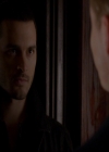 VampireDiariesWorld-dot-nl_7x07MommieDearest0789.jpg