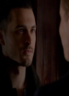 VampireDiariesWorld-dot-nl_7x07MommieDearest0790.jpg