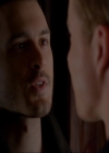 VampireDiariesWorld-dot-nl_7x07MommieDearest0791.jpg