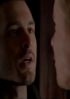 VampireDiariesWorld-dot-nl_7x07MommieDearest0792.jpg