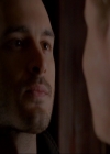 VampireDiariesWorld-dot-nl_7x07MommieDearest0793.jpg