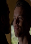 VampireDiariesWorld-dot-nl_7x07MommieDearest0794.jpg