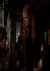 VampireDiariesWorld-dot-nl_7x07MommieDearest0799.jpg