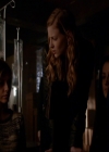 VampireDiariesWorld-dot-nl_7x07MommieDearest0800.jpg