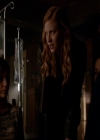 VampireDiariesWorld-dot-nl_7x07MommieDearest0801.jpg