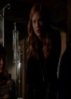 VampireDiariesWorld-dot-nl_7x07MommieDearest0802.jpg