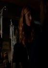 VampireDiariesWorld-dot-nl_7x07MommieDearest0803.jpg