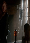 VampireDiariesWorld-dot-nl_7x07MommieDearest0804.jpg