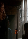 VampireDiariesWorld-dot-nl_7x07MommieDearest0805.jpg