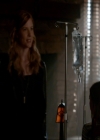 VampireDiariesWorld-dot-nl_7x07MommieDearest0806.jpg