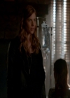 VampireDiariesWorld-dot-nl_7x07MommieDearest0807.jpg